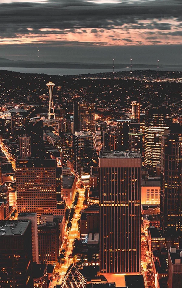 IMG_3391(20200223-003657)