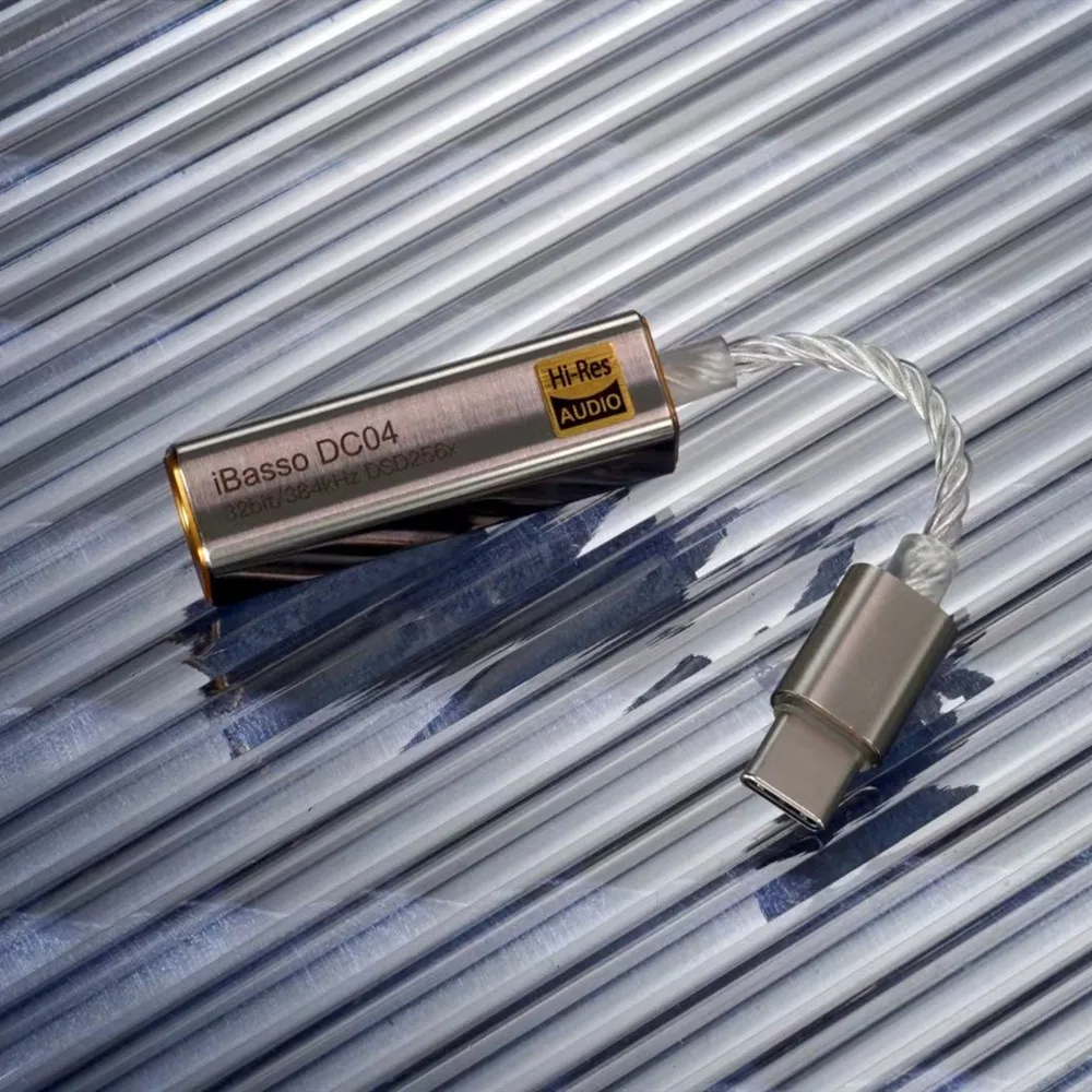 IMG_5996(20201121-080247)