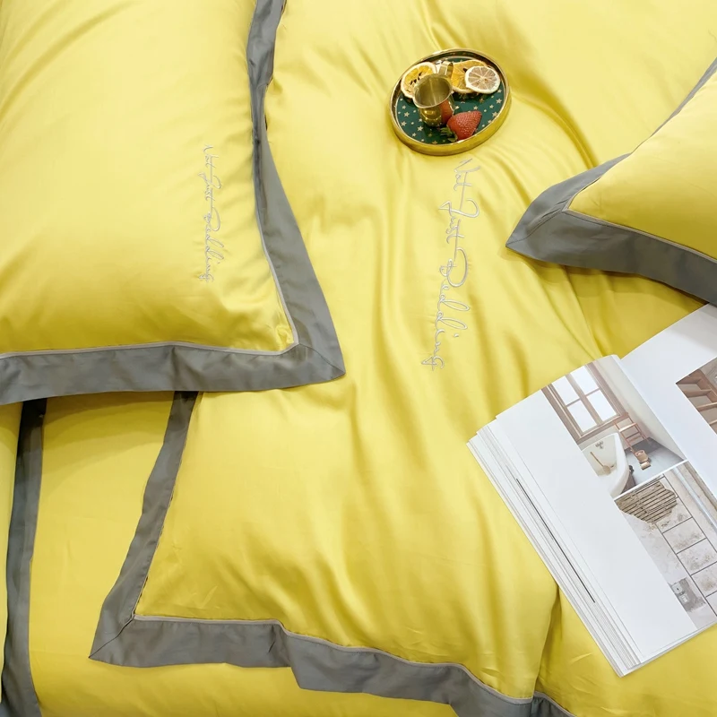 749B7192-B543-4F05-8E7A-C629966DB385