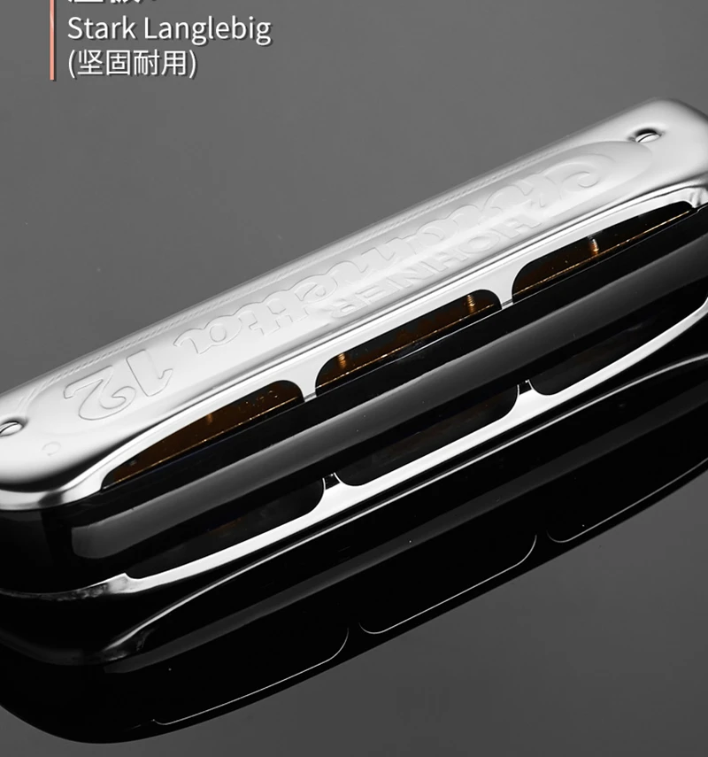 O1CN01RbXmIa1zZ0qwhC5n3_!!2200692456727