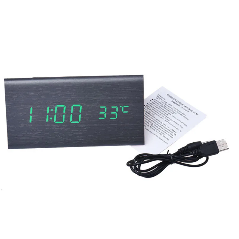 CGW50701424E_2015070108314831