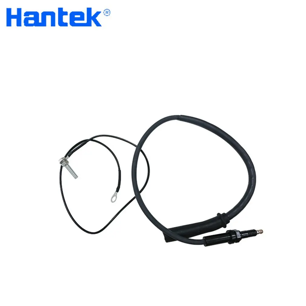 Hantek HT308 кабель-удлинитель для вторичного зажигания, Диагностический кабель для диагностики автомобиля