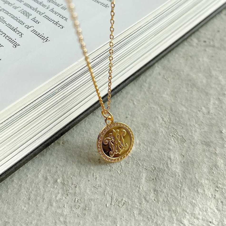 21976183189_699902395