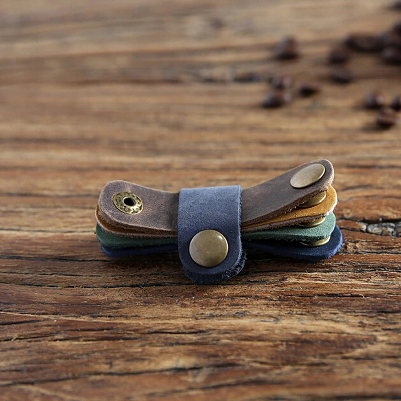 1Pc провод, usb-кабель Шнур Winder Организатор провода держатель кабеля
