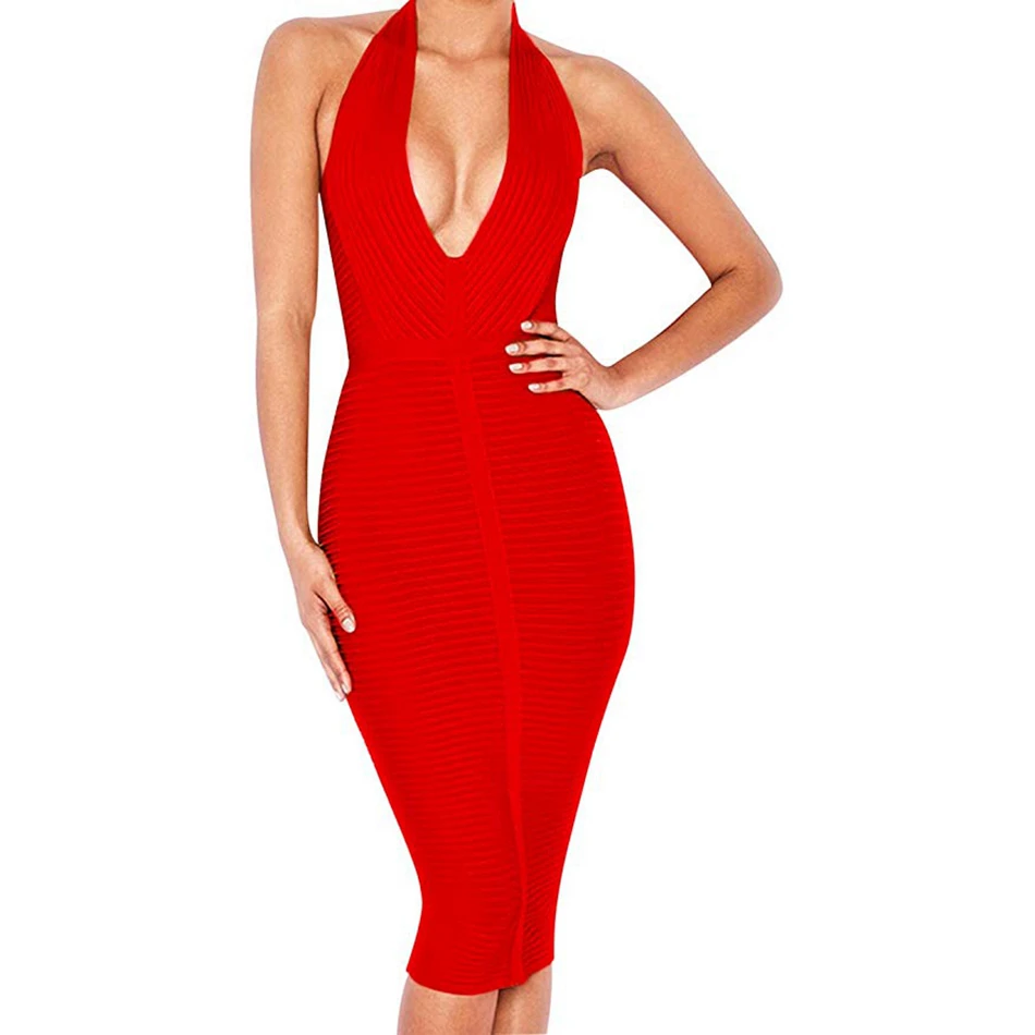 61KGgF4z8IL._AC_SY879._SX._UX._SY._UY_