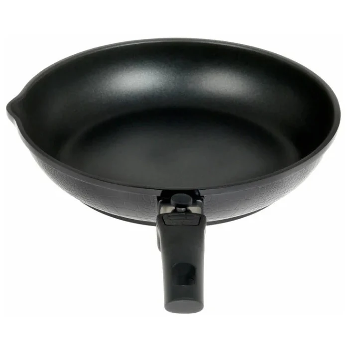 Сковорода Rondell Купить В Минске