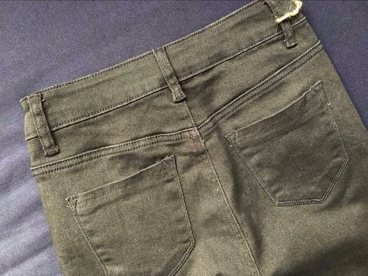 3007369734_1740210458