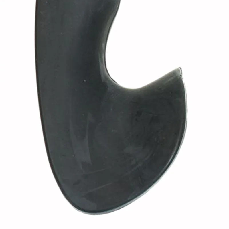 Car Steering Wheel Thumb Grips Replacement Rubber For Renault Sport Rs Clio Mkii 172 1999-2006