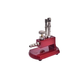 1 предмет; Новинка; для стоматологической лаборатории, стоматологов Природного Газа свет горелка Бунзена малая лабораторная мельница воск Департамент