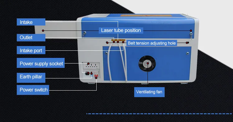 微信图片_20190423160020