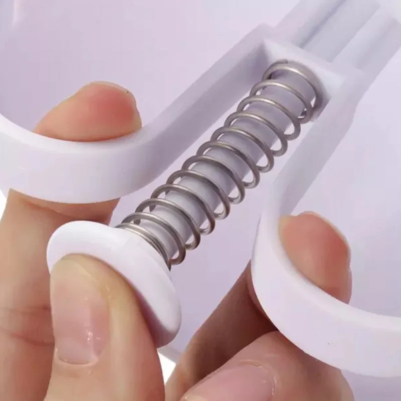 Пончик производитель печенья пончик вафельница DIY Инструменты для выпечки Доильная машина десерт, выпечка плесень кухонные аксессуары для выпечки