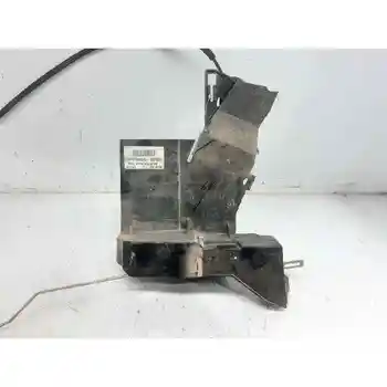 

2S51B219A65AJ LOCK LEFT FRONT DOOR FORD FROLIC (CBK)