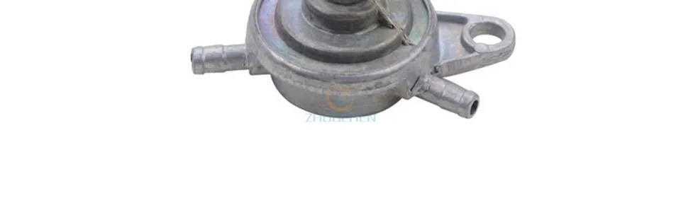 Топливный вакуумный насос клапан Petcock для GY6 50cc 125cc 150cc Roketa Sunl китайский Taotao ATV Скутер M088-00