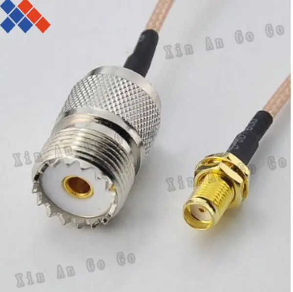 Pl259 разъем антенны. разъем для рации. антенный разъем sma для радиостанции диггер. разъем для рации. So-239 male.