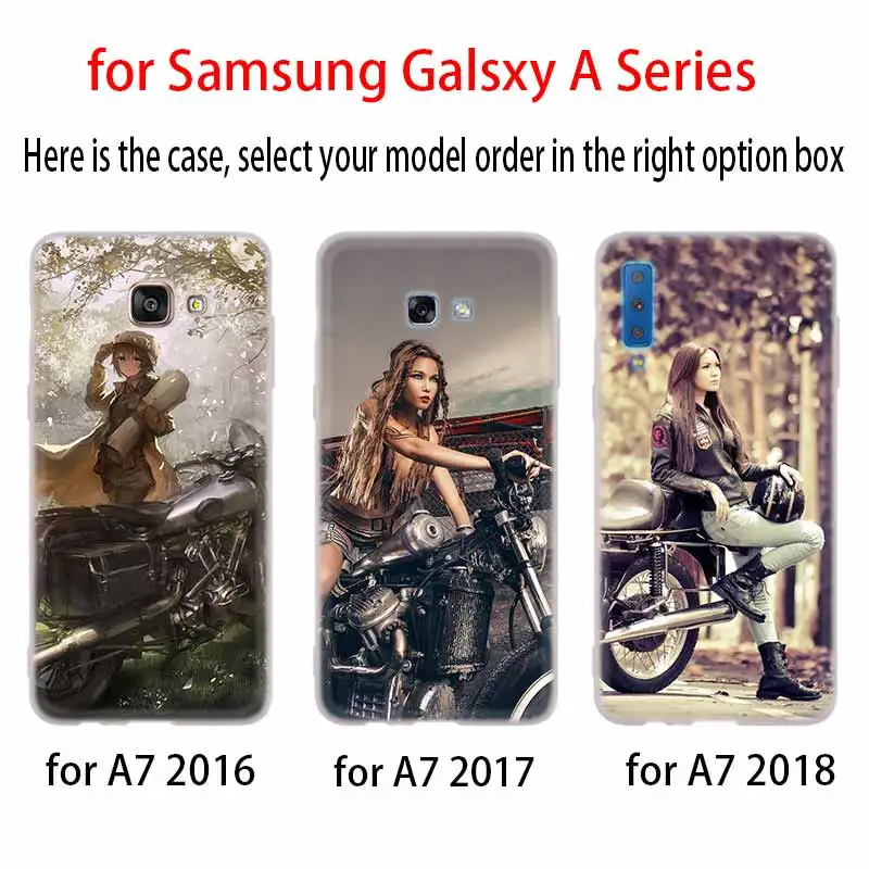 Силиконовый чехол для телефона Samsung A50 A70 A80 A30 A40 A90 A6 A8 A9 A7 A5 A3 Plus 2018 2017 2016|Бамперы| |