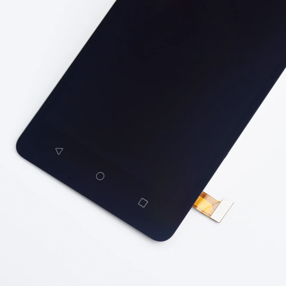 Для Huawei Honor 4C ЖК-экран CHM-U01/G Play Mini CHC-U01 CHC-U03 ЖК-дисплей панель сенсорный экран дигитайзер сборка
