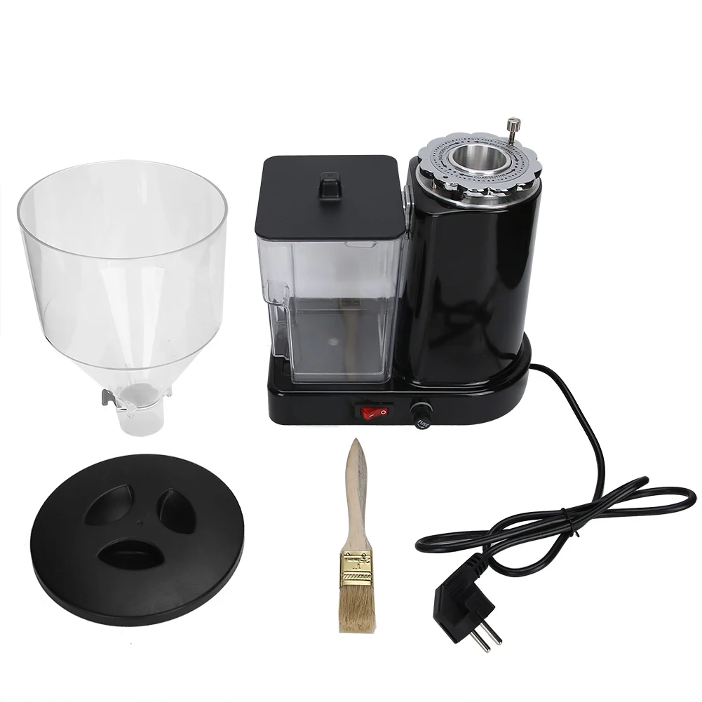 SD 918 Electric Coffee Grinder Ultra 