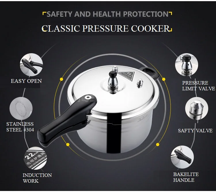 O1CN01yIpqu91kKcBS6PEY6_!!2579184665