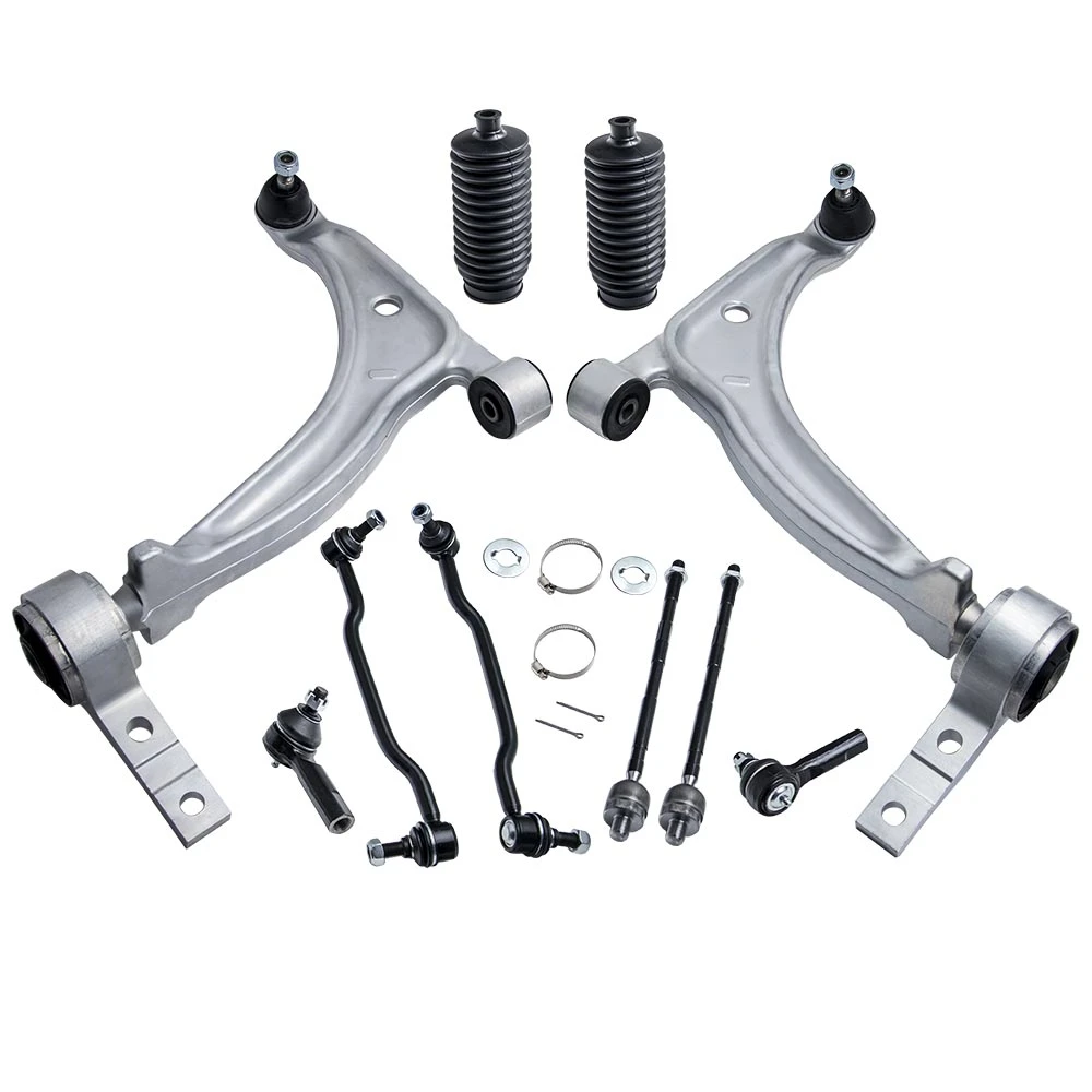 ちながらも ニッサン マキシマ 20042008 エアインテークシステム a003401602XRATED PERFORMANCE