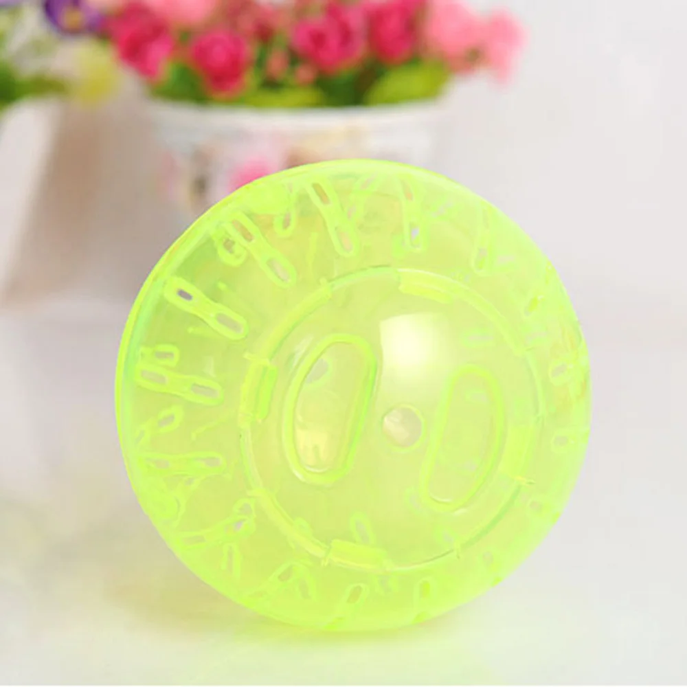 HF1494924051_1pc-Colorful-Plastic-Ball-Pet-Hamster-Toy-Rabbit-Gerbil-Rat-Jogging-Exercise-Ball-Play-Toys (3)