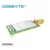 Ebyte E01-ML01DP5 2.4 GHz nRF24L01P IoT RF Модуль Nordic nRF24L01 PA LNA 20dBm 100mW 2.4 g Трансивер