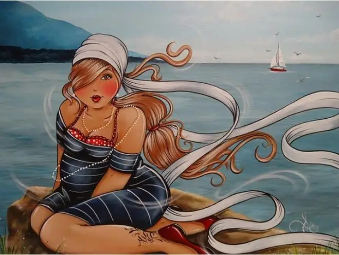 360截图20200413145928213