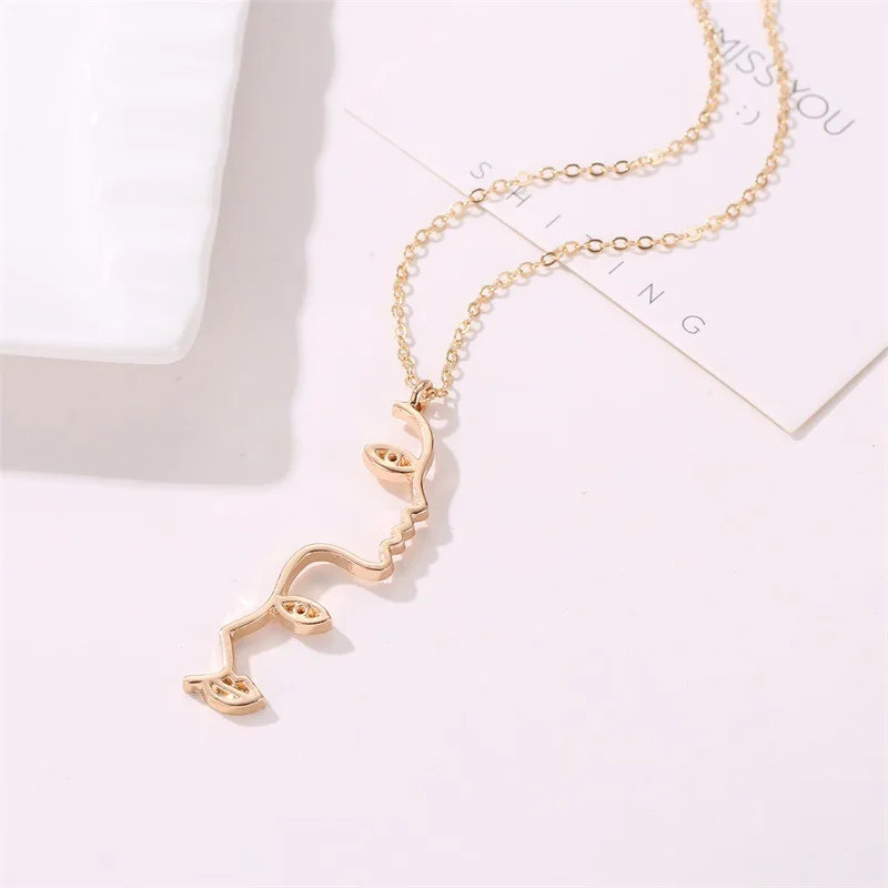 11273972039_1880691112