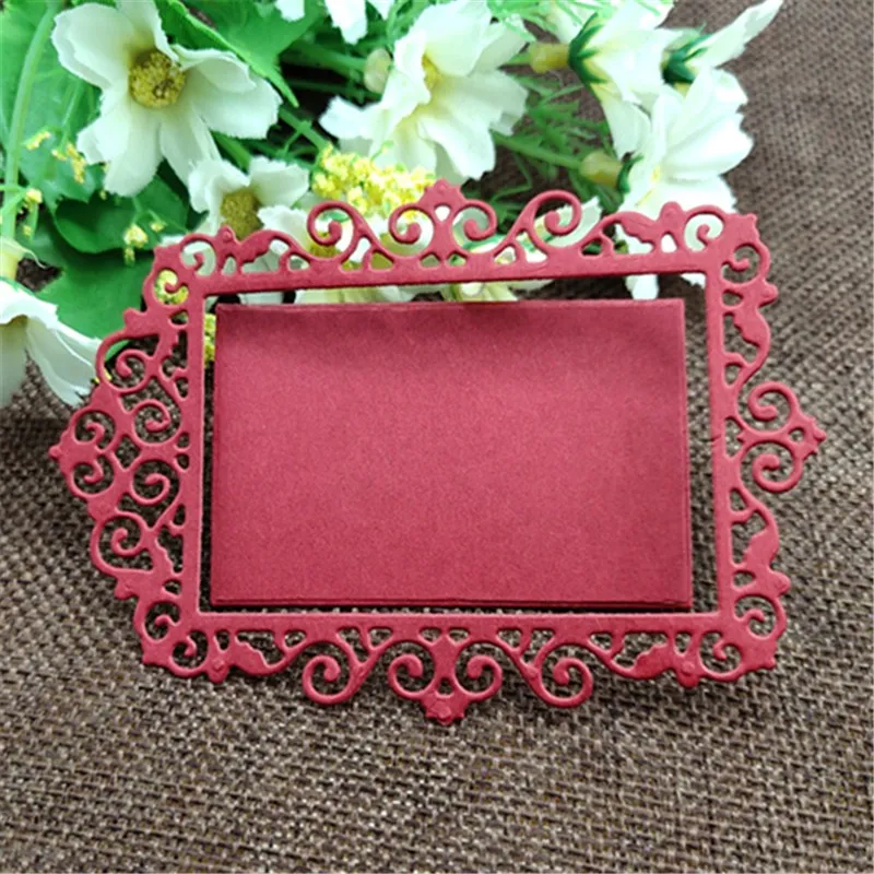 微信图片_20190919153135