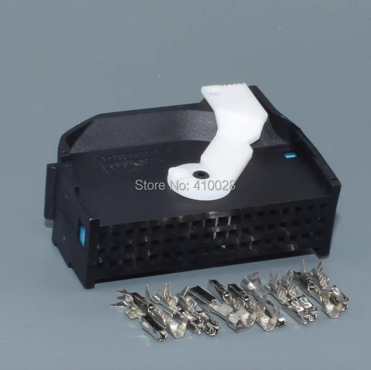 Shhworld-54  4E0 972 144 ڵ Ŀ, ͹̳ 4E0972144 ECU ,  ٰ ƿ BMW  ÷ A6 A4 A8