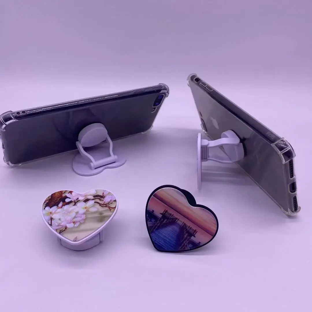 Cheap Suporte p celulares