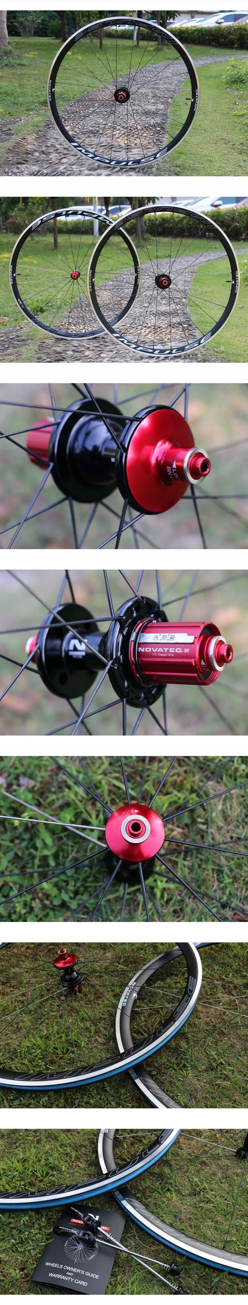 微信图片_20191118101831