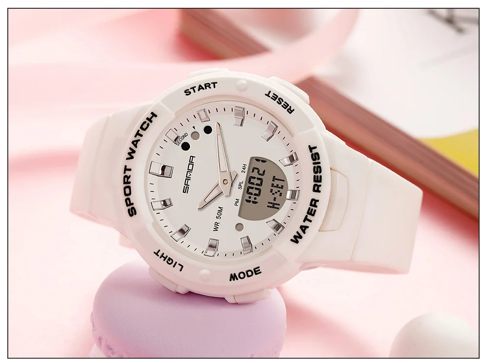 6005英文详情页_22