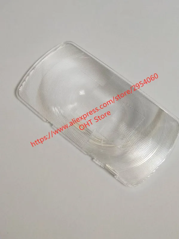 Новинка для Cano 600EX-RT Flash 600EX панель ASS Y FRESNEL CY2-4304-000