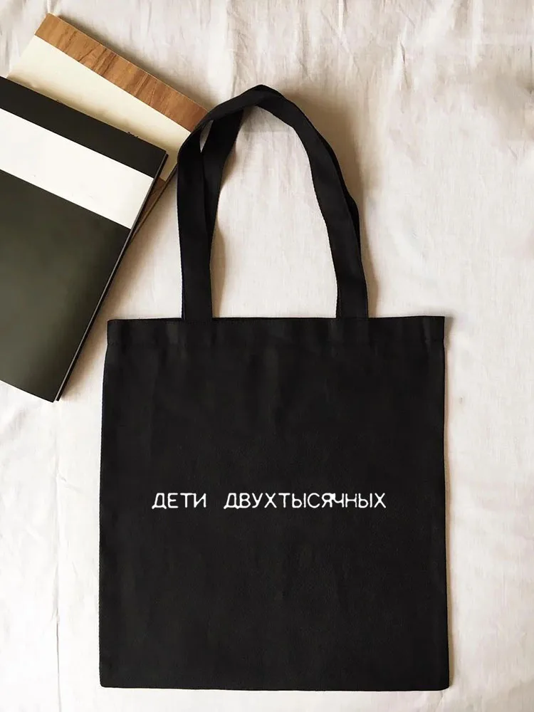 38C6-TBBK-M