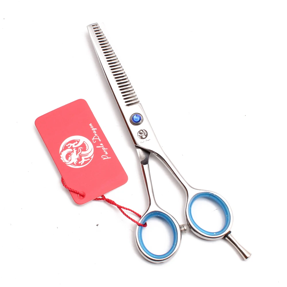 IMG_3604_副本 - 副本