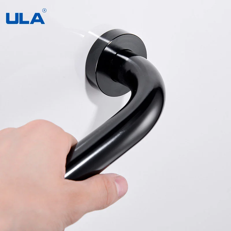 Slide image 40bd10ab5d4146c89de55d86d5099785