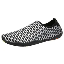 SAGACE/Мужская обувь; пляжная обувь для влюбленных пар; обувь для плавания; водонепроницаемая обувь; быстросохнущая спортивная обувь; обувь унисекс; Повседневная модная обувь