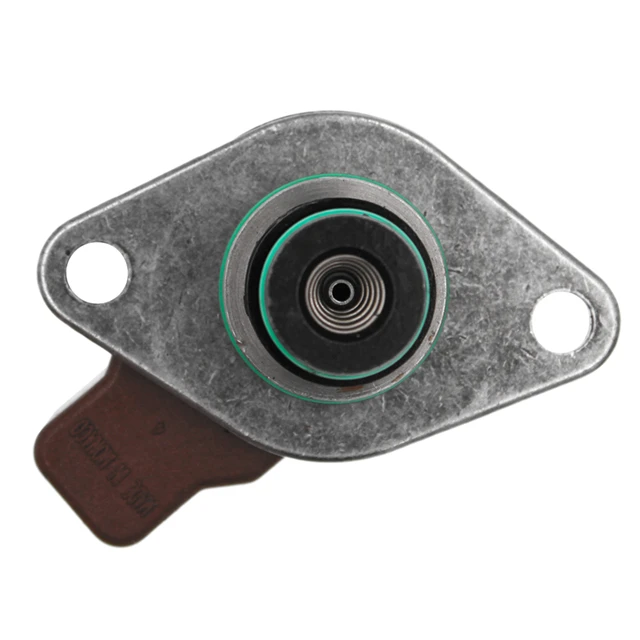 Впускной измерительный клапан IMV 9109-903 чехол для Kia SSANGYONG 66507A0401 6650750001 9307Z523B