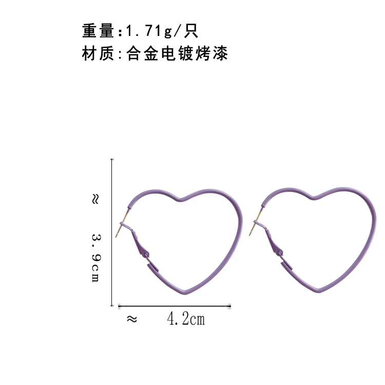 0.3