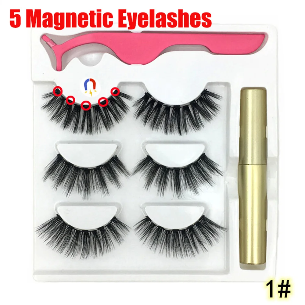 8a9928a36b87c0ee016b98194fdf1b1e