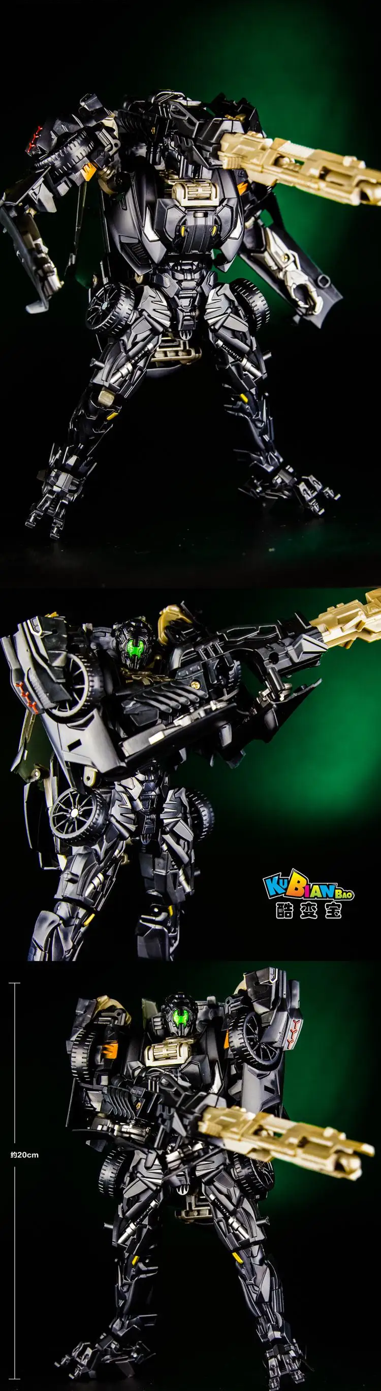 TB2XRjtb03nyKJjSZFjXXcdBXXa_!!2868430910