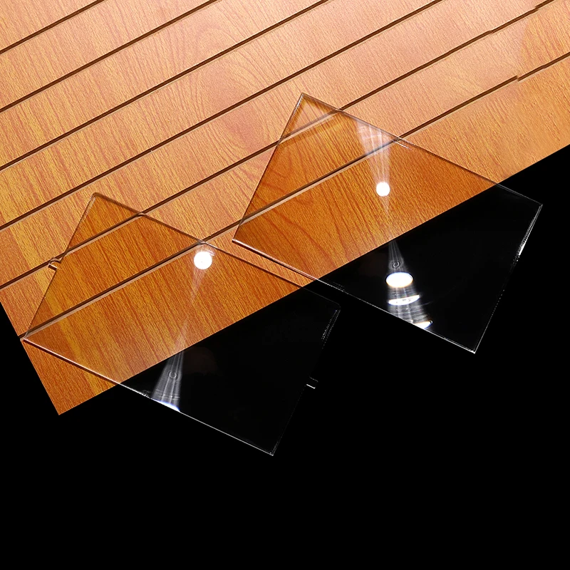 Линзы для прожектора Fresnel 5 8 '' Т-коррекция дюйма | Инструменты
