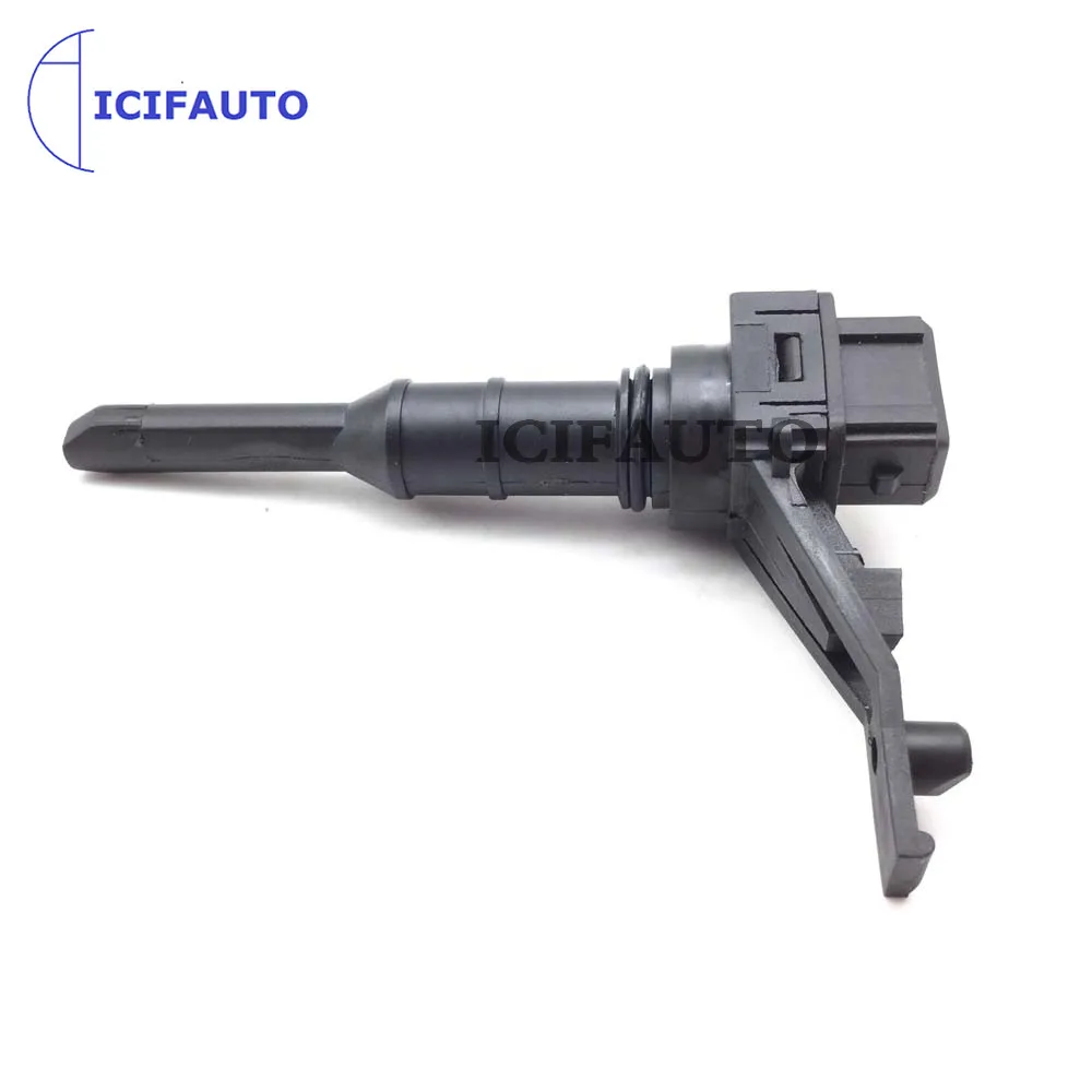 012409191D 5S4609 SU5452 Speed sensor for Audi A4 A6 Cabriolet VW Passat 3B2 3B5