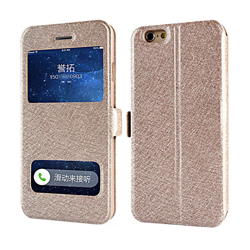Роскошный умный кожаный откидной Чехол для IPhone 11 Pro X XR XS MAX для IPhone 6 6S 7 8 Plus 5 5SE Coque