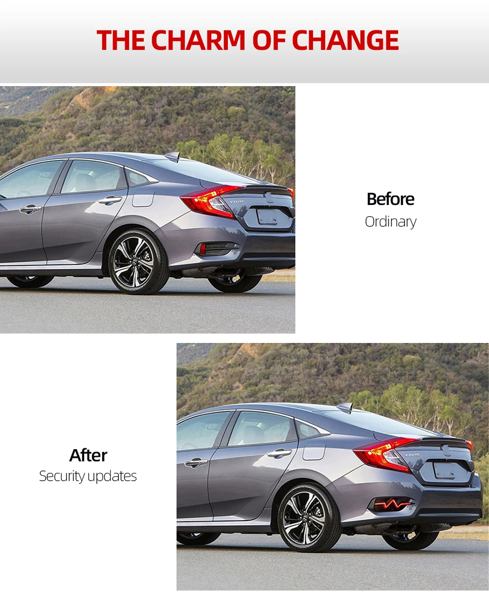 速-思域后杠灯闪电款-英_02