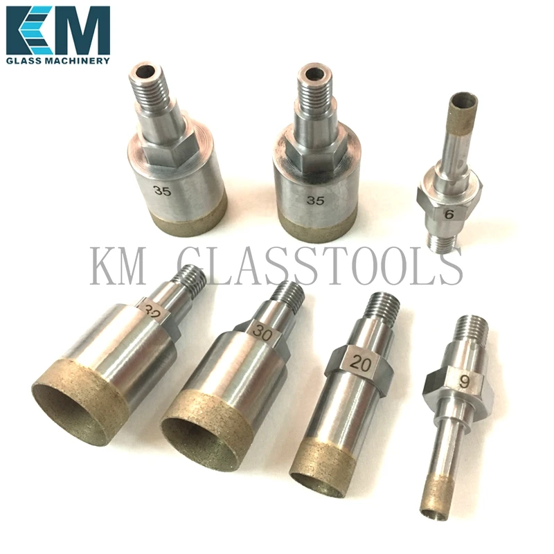 QQ图片20170728141137_副本