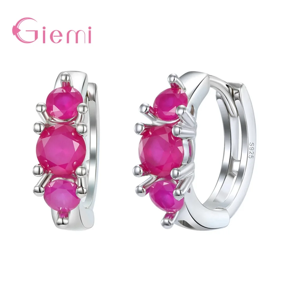 Бесплатная доставка женские/дамские/девичьи роскошные свадебные серьги кольца