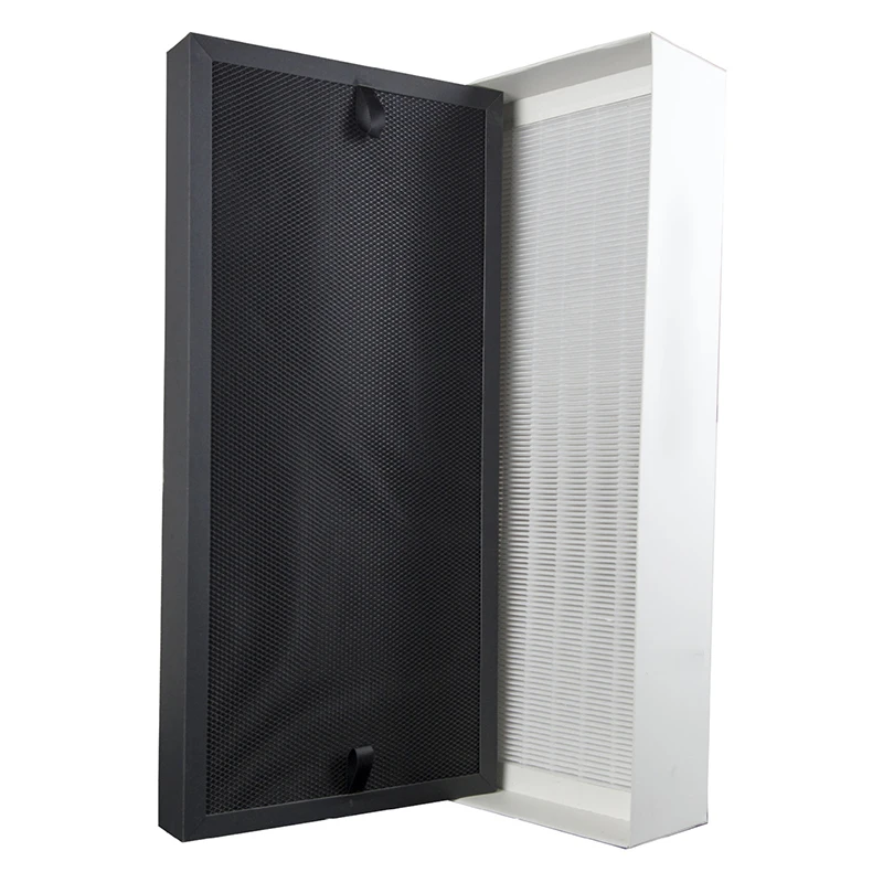 

Air Purifier Filter Screen For Blueair Classic 400 Series 402 Indoor Humidifiers