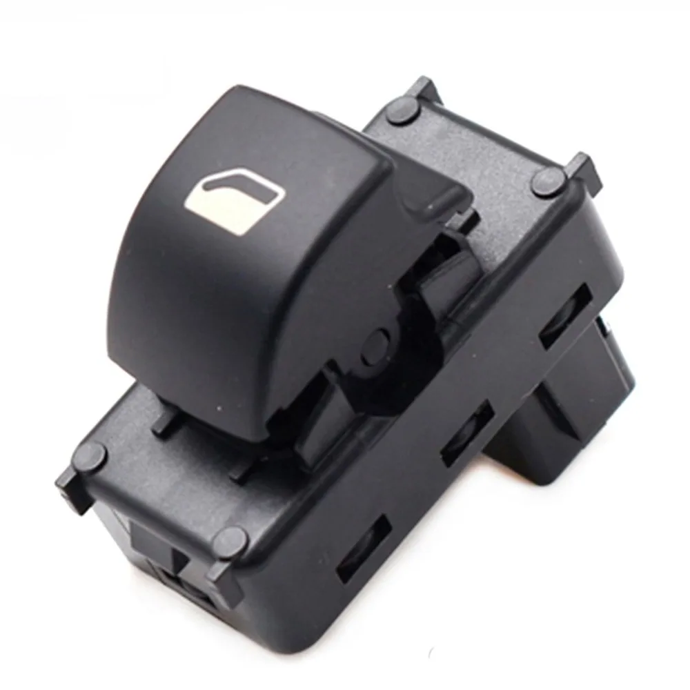 QP4712600-C-20190606-1