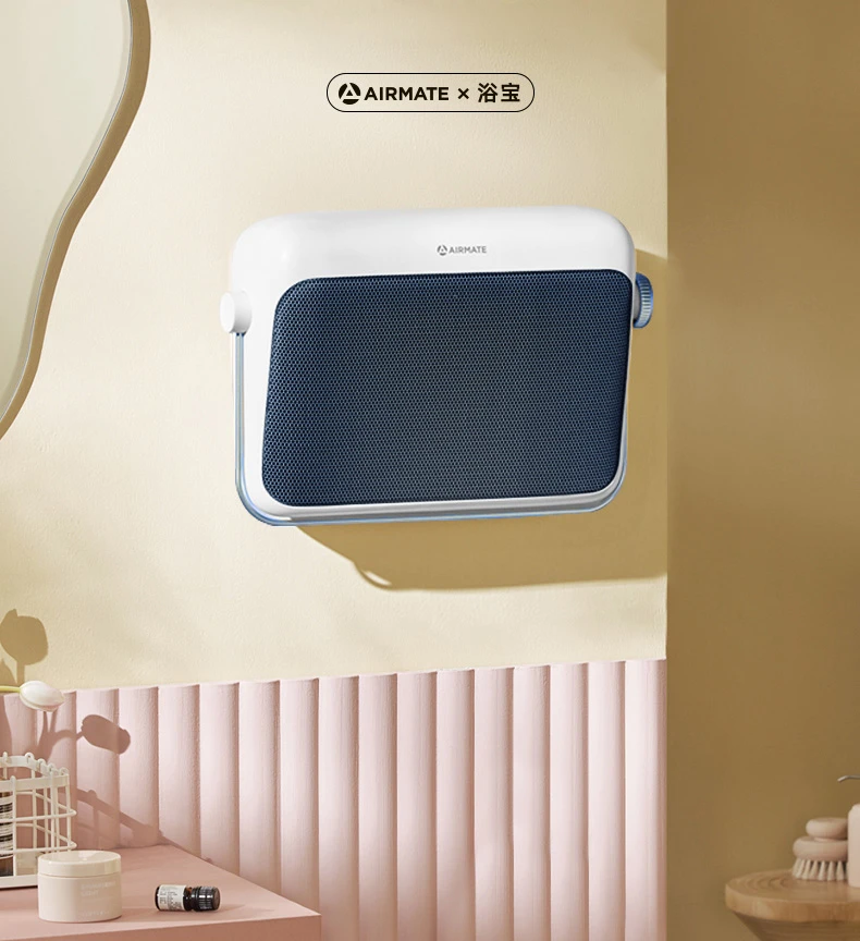 売り出し最激安 家庭用電気壁暖房 00w ミニ グラファイト 電気バスルーム用 まとめ割り Nexus Jp Co Jp 売り出し最激安 家庭用電気壁暖房 00w ミニ グラファイト 電気バスルーム用 まとめ割り Nexus Jp Co Jp